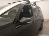  Citroen  C4 Grand Picasso Citroën Grand C4 Spacetourer 1.5 BlueHDi 130 S&S EAT8 Business GPS 5d 7pl #45
