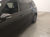  Citroen  C4 Grand Picasso Citroën Grand C4 Spacetourer 1.5 BlueHDi 130 S&S EAT8 Business GPS 5d 7pl #47