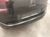  Citroen  C4 Grand Picasso Citroën Grand C4 Spacetourer 1.5 BlueHDi 130 S&S EAT8 Business GPS 5d 7pl #53