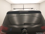 Citroen  C4 Grand Picasso Citroën Grand C4 Spacetourer 1.5 BlueHDi 130 S&S EAT8 Business GPS 5d 7pl #59