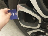  Citroen  C4 Grand Picasso Citroën Grand C4 Spacetourer 1.5 BlueHDi 130 S&S EAT8 Business GPS 5d 7pl #80