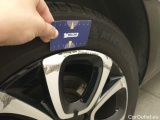  Citroen  C4 Grand Picasso Citroën Grand C4 Spacetourer 1.5 BlueHDi 130 S&S EAT8 Business GPS 5d 7pl #84