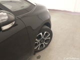  Citroen  C4 Grand Picasso Citroën Grand C4 Spacetourer 1.5 BlueHDi 130 S&S EAT8 Business GPS 5d 7pl #86