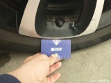  Citroen  C4 Grand Picasso Citroën Grand C4 Spacetourer 1.5 BlueHDi 130 S&S EAT8 Business GPS 5d 7pl #88