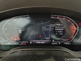  Bmw  Serie 5 BMW 5 Reeks Berline 518d 100kW Aut. 4d #8