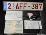  Bmw  Serie 5 BMW 5 Reeks Berline 518d 100kW Aut. 4d #7