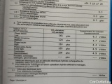  Bmw  Serie 5 BMW 5 Reeks Berline 518d 100kW Aut. 4d #12