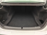  Bmw  Serie 5 BMW 5 Reeks Berline 518d 100kW Aut. 4d #14