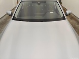  Bmw  Serie 5 BMW 5 Reeks Berline 518d 100kW Aut. 4d #16