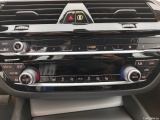  Bmw  Serie 5 BMW 5 Reeks Berline 518d 100kW Aut. 4d #19