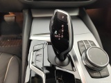 Bmw  Serie 5 BMW 5 Reeks Berline 518d 100kW Aut. 4d #20