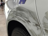  Bmw  Serie 5 BMW 5 Reeks Berline 518d 100kW Aut. 4d #27