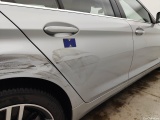  Bmw  Serie 5 BMW 5 Reeks Berline 518d 100kW Aut. 4d #28