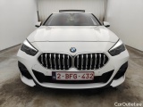  Bmw  Serie 2 BMW 2 Reeks Gran Coupé 218iA (100kW) 4d 