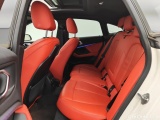  Bmw  Serie 2 BMW 2 Reeks Gran Coupé 218iA (100kW) 4d #10