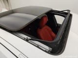  Bmw  Serie 2 BMW 2 Reeks Gran Coupé 218iA (100kW) 4d #14