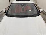  Bmw  Serie 2 BMW 2 Reeks Gran Coupé 218iA (100kW) 4d #16