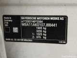  Bmw  Serie 2 BMW 2 Reeks Gran Coupé 218iA (100kW) 4d #17