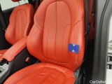  Bmw  Serie 2 BMW 2 Reeks Gran Coupé 218iA (100kW) 4d #20