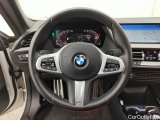 Bmw  Serie 2 BMW 2 Reeks Gran Coupé 218iA (100kW) 4d #24