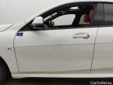  Bmw  Serie 2 BMW 2 Reeks Gran Coupé 218iA (100kW) 4d #28