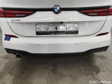  Bmw  Serie 2 BMW 2 Reeks Gran Coupé 218iA (100kW) 4d #33