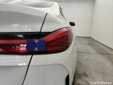  Bmw  Serie 2 BMW 2 Reeks Gran Coupé 218iA (100kW) 4d #41