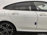  Bmw  Serie 2 BMW 2 Reeks Gran Coupé 218iA (100kW) 4d #43