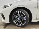  Bmw  Serie 2 BMW 2 Reeks Gran Coupé 218iA (100kW) 4d #50