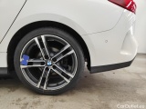  Bmw  Serie 2 BMW 2 Reeks Gran Coupé 218iA (100kW) 4d #53