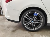  Bmw  Serie 2 BMW 2 Reeks Gran Coupé 218iA (100kW) 4d #57