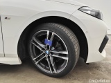  Bmw  Serie 2 BMW 2 Reeks Gran Coupé 218iA (100kW) 4d #60