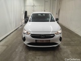  Opel  Corsa Opel  1.2 55kW S/S Edition 5d 
