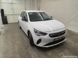  Opel  Corsa Opel  1.2 55kW S/S Edition 5d #2