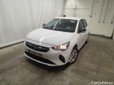  Opel  Corsa Opel  1.2 55kW S/S Edition 5d #3