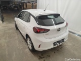  Opel  Corsa Opel  1.2 55kW S/S Edition 5d #4