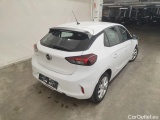  Opel  Corsa Opel  1.2 55kW S/S Edition 5d #5