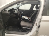  Opel  Corsa Opel  1.2 55kW S/S Edition 5d #6