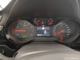  Opel  Corsa Opel  1.2 55kW S/S Edition 5d #8