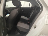  Opel  Corsa Opel  1.2 55kW S/S Edition 5d #10