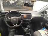  Opel  Corsa Opel  1.2 55kW S/S Edition 5d #9