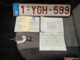  Opel  Corsa Opel  1.2 55kW S/S Edition 5d #7