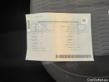  Opel  Corsa Opel  1.2 55kW S/S Edition 5d #11