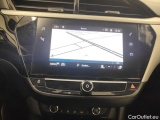 Opel  Corsa Opel  1.2 55kW S/S Edition 5d #13