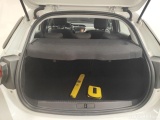  Opel  Corsa Opel  1.2 55kW S/S Edition 5d #14