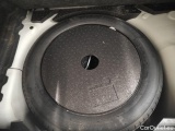  Opel  Corsa Opel  1.2 55kW S/S Edition 5d #15