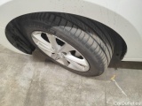  Opel  Corsa Opel  1.2 55kW S/S Edition 5d #16
