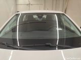  Opel  Corsa Opel  1.2 55kW S/S Edition 5d #17