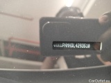  Opel  Corsa Opel  1.2 55kW S/S Edition 5d #18