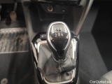  Opel  Corsa Opel  1.2 55kW S/S Edition 5d #20